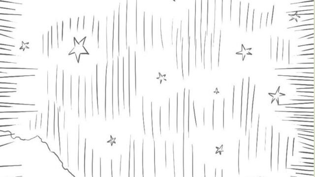 Screenshot-2025-03-30-at-11.14.51 AM-1